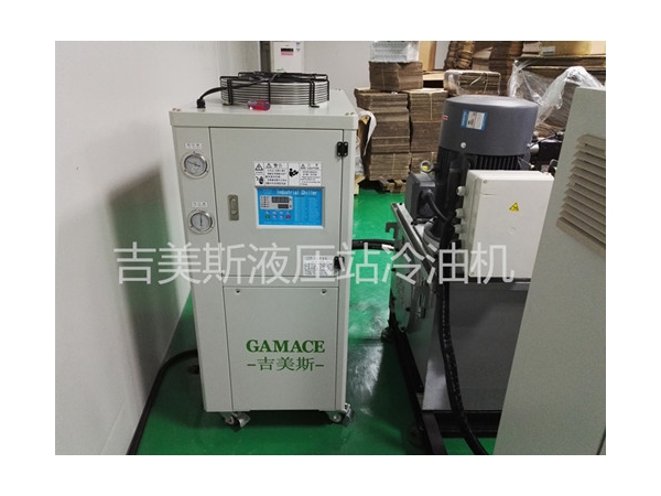 企業(yè)辦公家具采購時需要注意的問題有哪些？